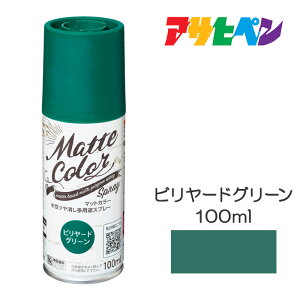 ő400~N[|zzbpryCg }bgJ[Xv[ 100ml r[hO[ ATqy