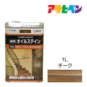 jXEXeCATqyICXeC1L`[N