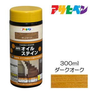 ICXeCATqy300ml_[NI[N