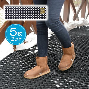 LEo[}bg RM-3010 5Zbg  S}bg 30cmx100cmx2.2cm O ԏ ᓹ ʘH Ki  ~ ʂݑ΍ Ő{ ATqy