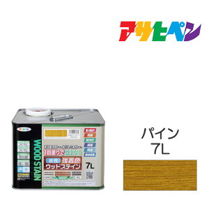 ���i�摜