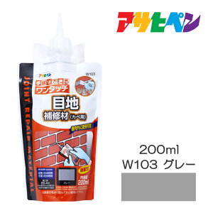 y11/1z |Cgő20{ő400~N[|zzb^b`ڒnCށiJxpj200mlATqy