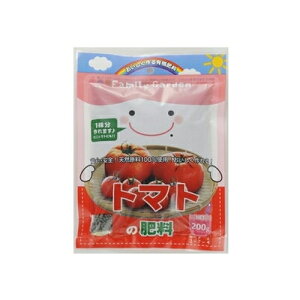 g}g̔엿200gHƃK[fjO|pi