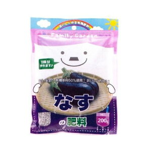 Ȃ̔엿200GHƉ|piEK[fjOpi