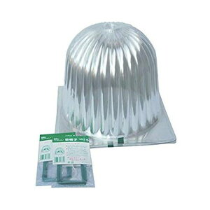 y11/1z |Cgő20{ő400~N[|zzbcXq2ʋr2{t24X18HAJTJ|piEK[fjOpi