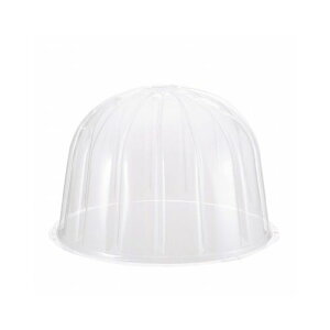 y11/1z |Cgő20{ő400~N[|zzbcXq3ʋr2{t30X21HAJTJ|piEK[fjOpi