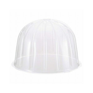 y11/1z |Cgő20{ő400~N[|zzbcXq4ʋr2{t34X22HAJTJ