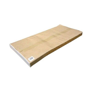 y11/1z |Cgő20{ő400~N[|zzbcp~100