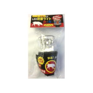 y12/1z |Cgő20{ő400~N[|zzb\[[LEDhbCgԁE|piK[fjOpiQb΍hb΍Q΍