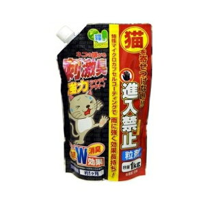 y11/1z |Cgő20{ő400~N[|zzbLi֎~1kgYƃK[fjO|pilR΍L΍lRL