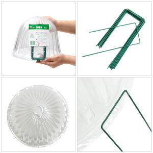 AJTJcXq2J[r2{t24X18H5P|piEƒ؉