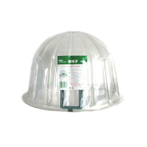 cXq4J[r2{tAJTJ34X22H5P|piEK[fjO