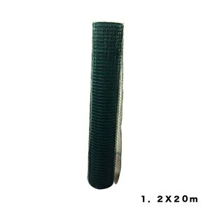 y11/1z |Cgő20{ő400~N[|zzbhblbgCmVV\1D2X20M}cg