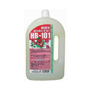 HB�|1011L�t���[��