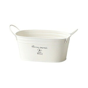 i`uL|bgI[oS3141|CP[EC[EACK[fjO|pi