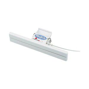 NbvV[[Z|1eNmCpX|piEK[fjOpi