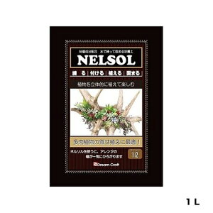 l\1Lg|piEK[fjOpiAɍœKȓy