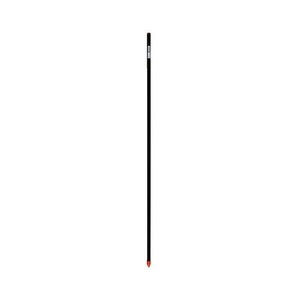 FRPポール14X900mmAPFR14−900アポロ園芸用品・ガーデニング用品