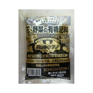 obgOAmIUbNX300G|piEK[fjOL@엿