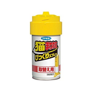 t}L[L܂EтXv[ւp1˂A˂΍AlR