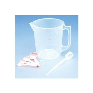 y11/1z |Cgő20{ő400~N[|zzbvʃJbvZbgavX`bN|piK[fjOpi