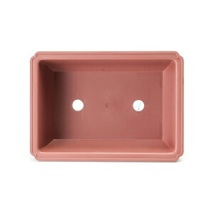 y11/1z |Cgő20{ő400~N[|zzbavX`bN9uEAv^[