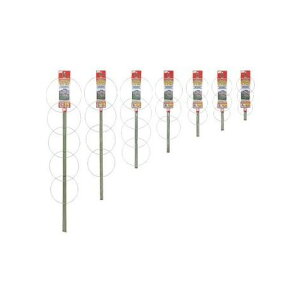 ptx445cmnӑ׉|piK[fjOpi