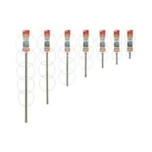 ptx15150CMnӑ׉|piEK[fjOpi