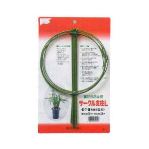 n_h~pT[NxLnӑ׉|piEK[fjOpi