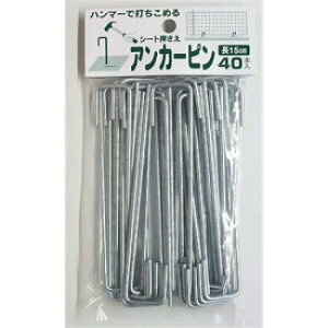 ő400~N[|zzbV[gAJ[s 40{ nӑ hV[g }`V[g V[g