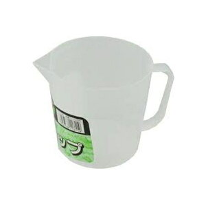 ő400~N[|zzbvʃJbv500mla