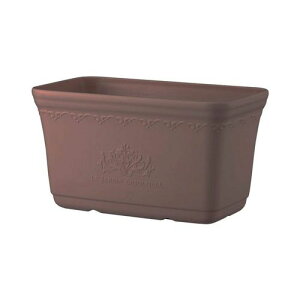 y11/1z |Cgő20{ő400~N[|zzbZVv^[320^AbVuEAbvEFA[K[fjOAؔv^[