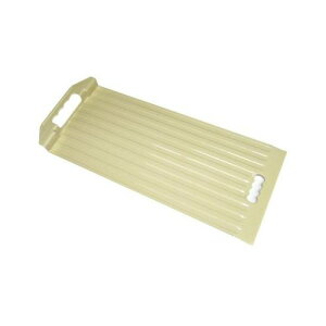 苗取り板園芸用品・ガーデニング