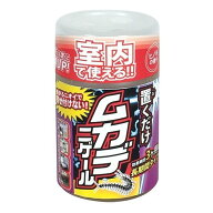 アフティ室内用ムカデ忌避剤ムカデニゲール300ml 園芸用品・家庭菜園防虫剤