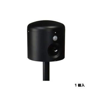 y11/1z |Cgő20{ő400~N[|zzbAj}oAubN ~j 1 CeWp |pi K[fjOpi Qb΍