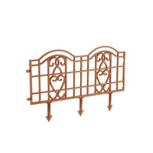 {[_[tFXACJGRuE|piEK[fjO