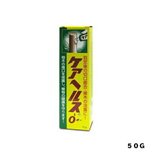 PAwXO50gIKw|piEK[fjOpiڂؔ엿