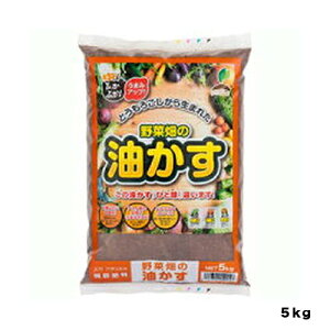 ��ؔ��̖�����5kgJOY�A�O���X�ƒ�؉��엿������