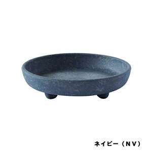 GRv[gی^4lCr[iNVj|piEK[fjOpi