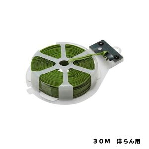 QC|038|10Jb^[rj^C30mmpa|piEK[fjOpi