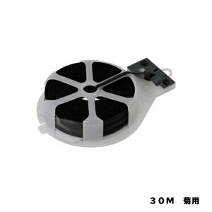 QC|038|7Jb^[rj^C30mepa|piEK[fjOpi