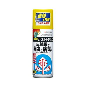 ő400~N[|zzbIgC420ml ZFw||piEK[fjOpi