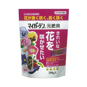 }CK[fp700gZFw|K[fjO|pi엿