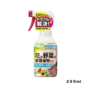 250ml 殺虫剤 園芸 農業資材 ガーデニング用品の人気商品 通販 価格比較 価格 Com 250ml 殺虫剤 園芸 農業資材 ガーデニング用品の人気商品 通販 価格比較 価格 Com
