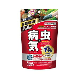 xjJXK[h250gZFw|K[fjO|piE܎Eۍ