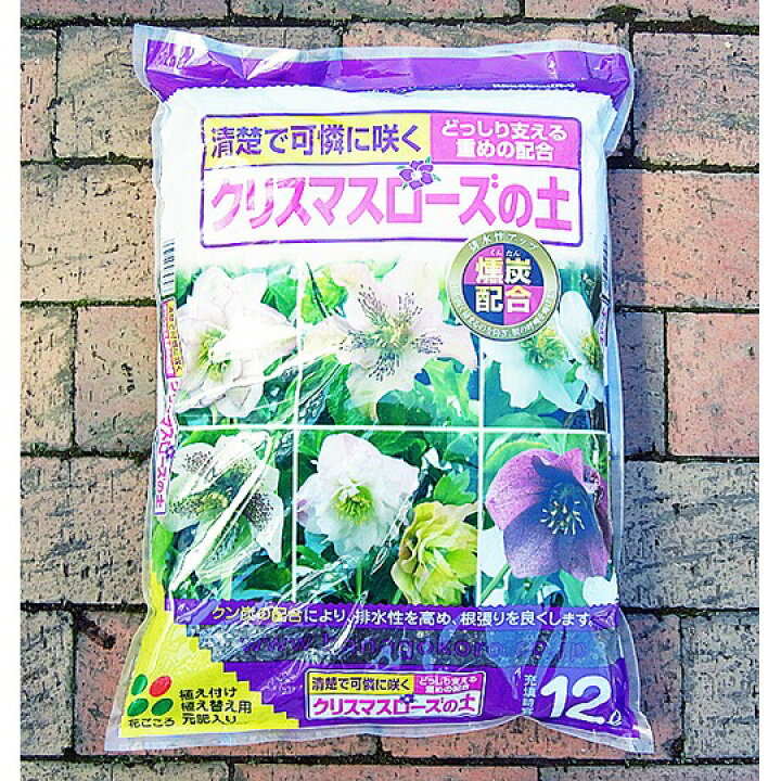 本物◇ 花ごころ クリスマスローズの肥料 700g turbonetce.com.br 本物◇ 花ごころ クリスマスローズの肥料 700g turbonetce.com.br