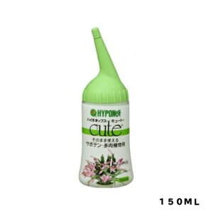 L[gT{eEAp150mlnC|lbNX|piEK[fjOpi