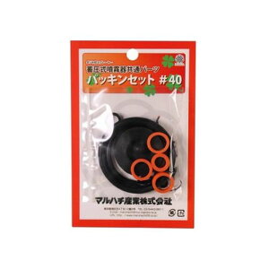 nCp[ppbLZbg40}n`YƉ|piK[fjOpi