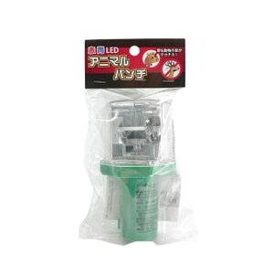 Aj}p`~cMEG|58|piEK[fjOQb΍􃉃CgƖ