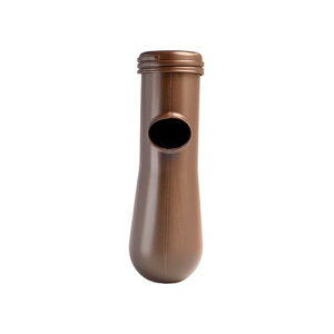 Oߊl탂ObJ[Eg|65~cM|piK[fjOpi